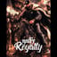 Royalty