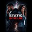 Static In the Line