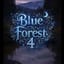 Blue Forest 4