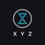 X, Y, Z