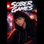 SOBER GAMES
