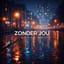 Zonder Jou [Dutch Pop / R&B]