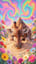 Bury Your Head in the Sand