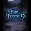 Blue Forest 9