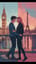 en fr Two Hearts One Horizon (Say It Again)