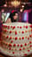 Tante Torte