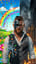 AxePulse und so [STTZ MM - Harlechryzz]