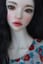 LA BAMBOLA (PATTY PRAVO COVER — FEMALE VERSION)