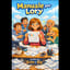 Manuale per Lory