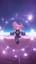 Bloom Bang