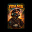 Vida Mía