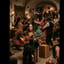 Donde arde tu nombre