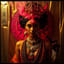 THAI KIZHAVI MY VERSION -BY SURESH KANNAN