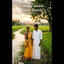Mannu Vasam Manasu Nesam