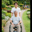 สังคมสูงวัย (Aged Society)