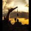 ภาษาไทย-ภาษาดนตรี -Thai Folk-Pagan Metal