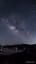 Gündüz Gece