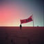 OLSUN - Emre NAMLI & eMr  (Reimagined Cover)