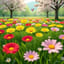 🍃Vivaldi – Spring, RV 269 (The F… x Primavera no Brasil (Mashup)