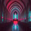 Gregorian Uplifting Trip