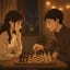 Endgame Hearts