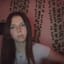 Riptide (by Vance joy) (cover)