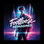 Footloose Reimagined 