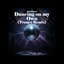 Andy Monroe - Dancing on my Own (Trance Remix)