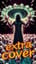 Ecoshadow -(cover)- PHOTON BARRAGE
