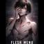 Flesh Menu