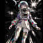 SOBER (Clean Version) - Radio Mix / Solar Flare (I L-o-v... [SIGNAL LOST])