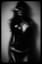 0319 Future Noir