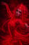 Possession (Album Version)