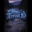 Blue Forest 10