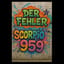 Der Fehler