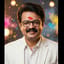 ઢોલ વાગે જંગલ માં,