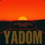 Ya Ya Yadom