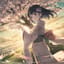 風花送り