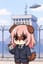 えりあ51
