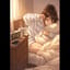 잠의 늪 (The Slumber)