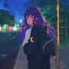 천천히, 천천히(Slowly, Slowly)