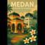 LAGU PERGAULAN - ANAK MEDAN