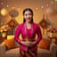 Cahaya Syawal