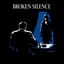 Broken Silence