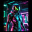 John Pulzer ft Zenaya New Universe Uk Remix