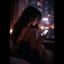 Not When You’re Sober (-Remix-)