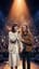 Stay Close to Me (live) by Melody