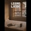 Leere Liebe