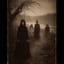 Die Form der Leere