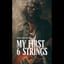 My first six-strings | Nick Hammer